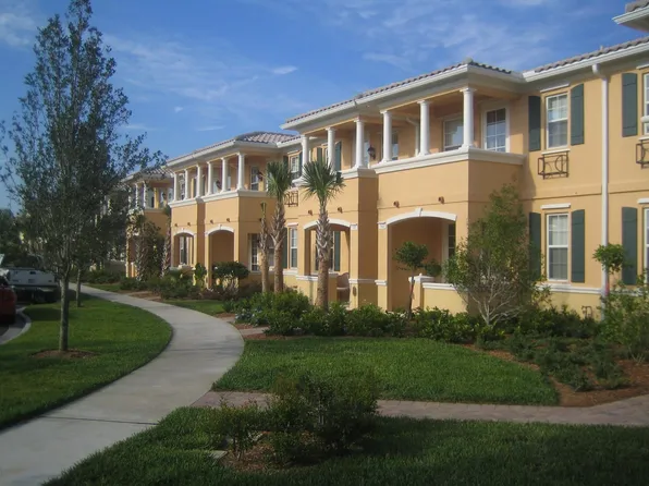 1533 Napoli Dr, Sarasota, FL 34232