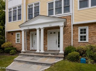 70 Riverdale Ave UNIT 702, Greenwich, CT 06831