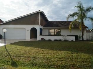 27399 Pelican Ridge Cir, Bonita Springs, FL 34135