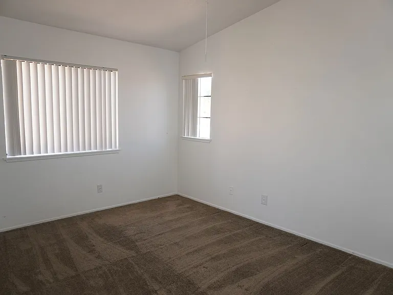 25955 La Barca Rd — Photo 17