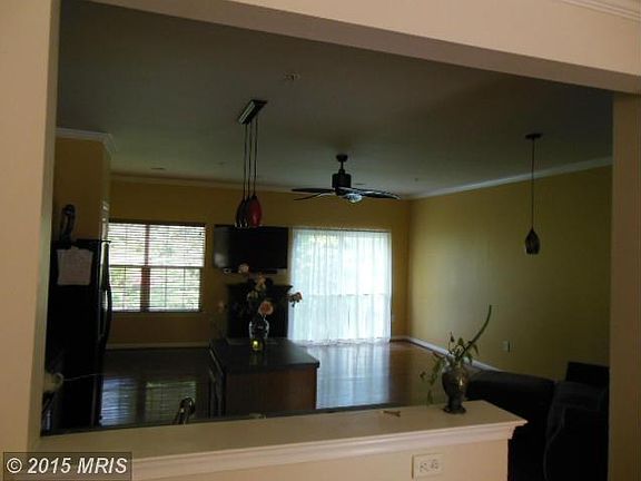 Dining Room / Family room