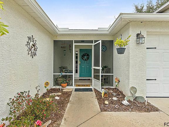 3rd image of 732 Palm Hammock Cir