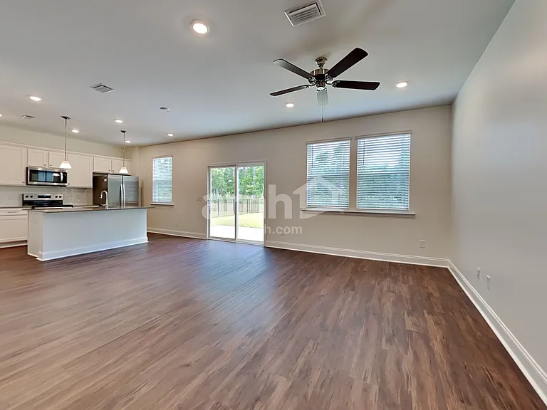 141 Anthurium Dr — Photo 6
