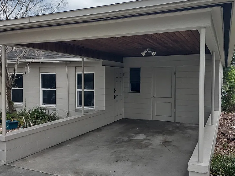 615 Hollingsworth Rd #617 — Photo 14