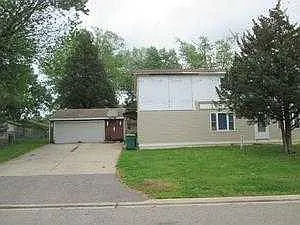 1505 N Poplar Ave photo 1