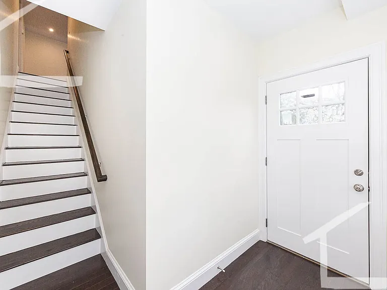 48 Caldwell Rd — Photo 8