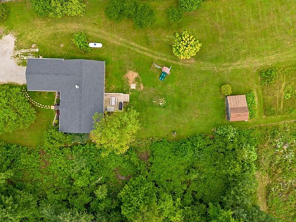 4th image of 5891 Campbell Corners Dr