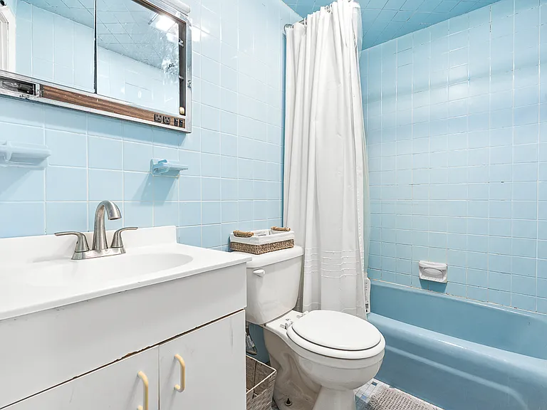 4 Baldwin Pl #4 — Photo 16
