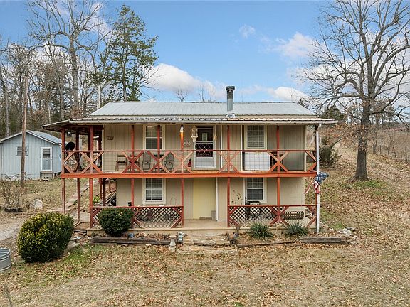 3rd image of 30281 State Highway 123