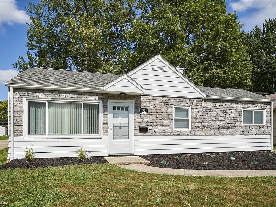 1st image of 33 Ledgewood Dr