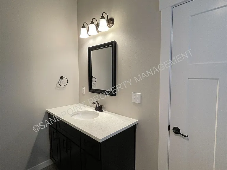 26 Old River Rd — Photo 19