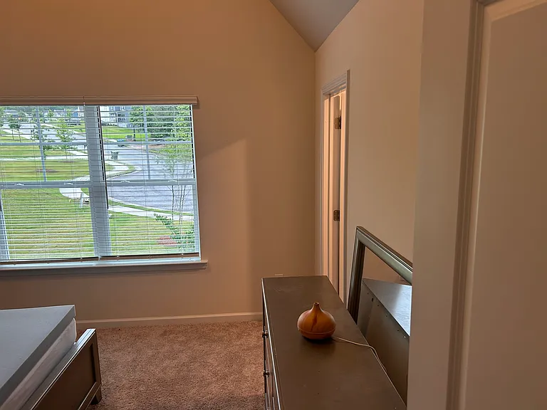4035 Riverchess Ln SW — Photo 5