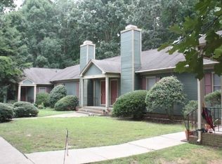 728 Grove Ave, Raleigh, NC 27606