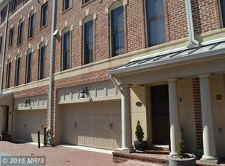 1230 Dockside Cir, Baltimore, MD 21224