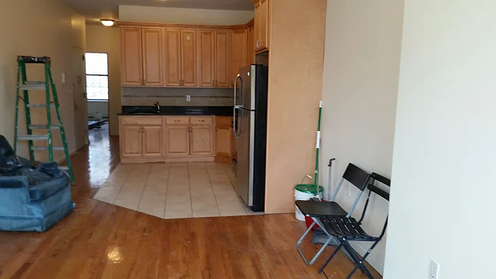 Rented by Lang Realty LLC | media 19