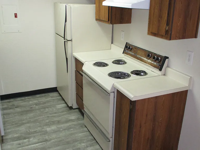 330 Talus Way #A — Photo 10