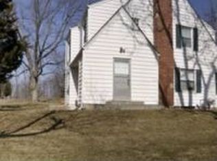 6982 Park Rd, Kansas City, MO 64129