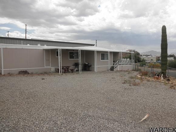 1st image of 10436 Cove Ave