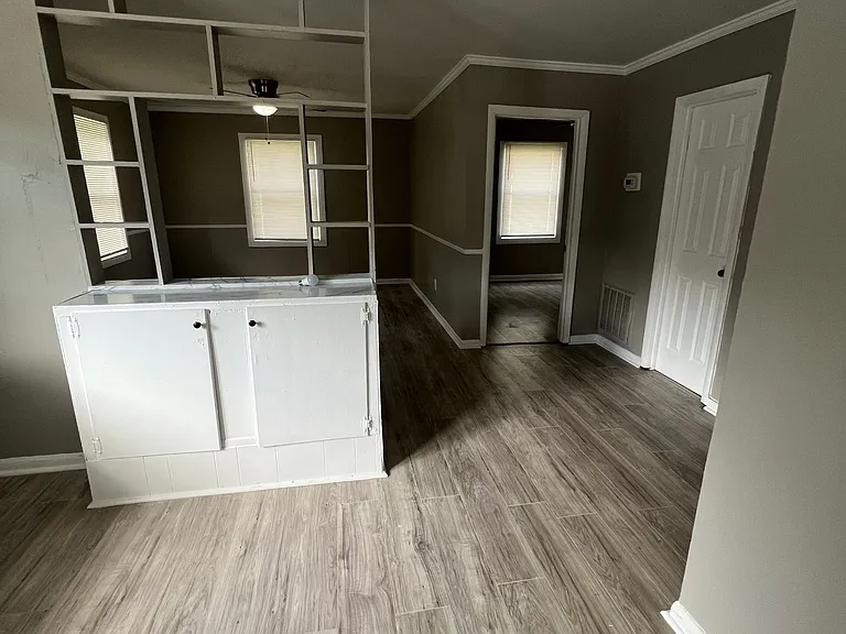 113 Terrace Dr — Photo 12