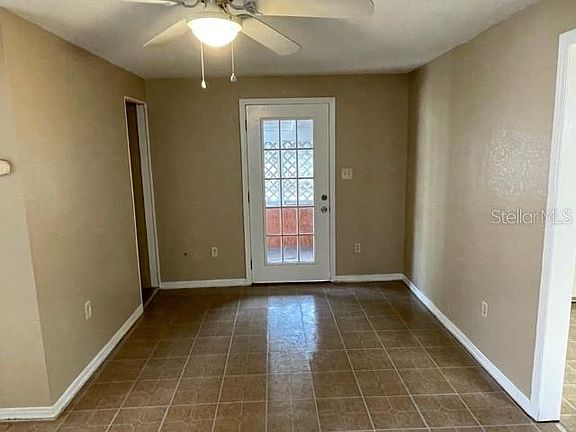 4th image of 1751 Newark St S #2