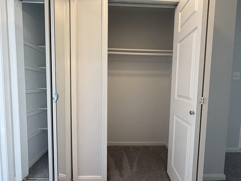 430 N Armistead St #302 — Photo 11