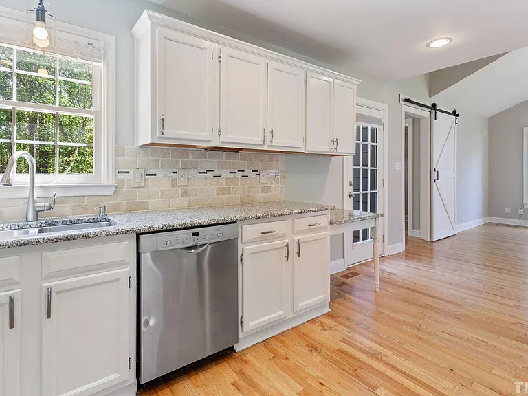 147 Waltons Creek Rd — Photo 12