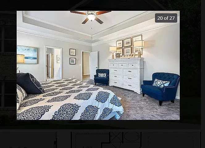 313 Winston Way — Photo 14