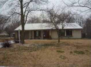 15403 Potter Ct, Bowie, MD 20716