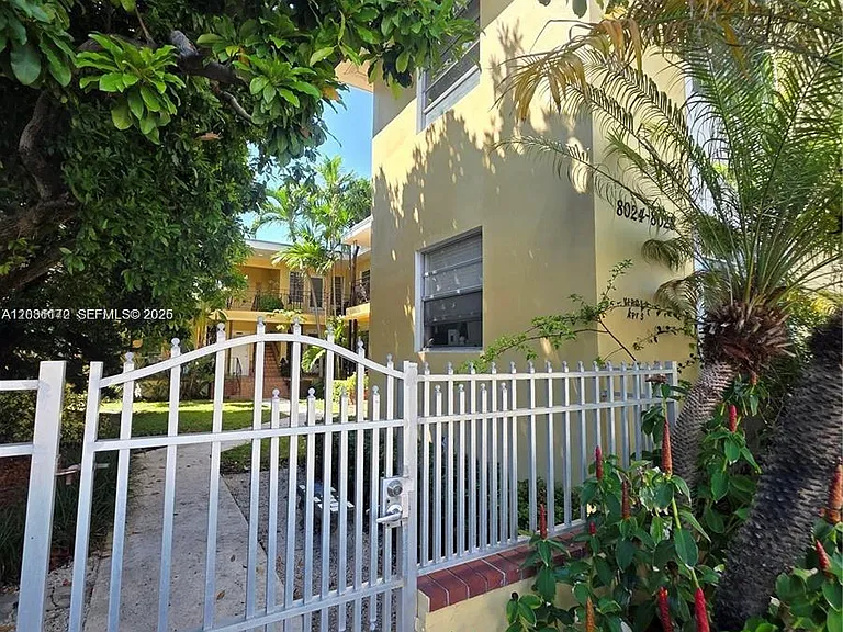 8024 Harding Ave #1 — Photo 36