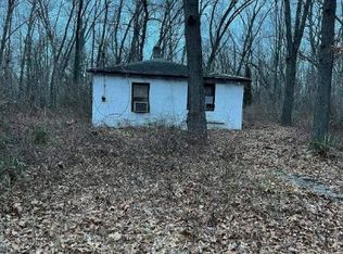 276 Twin Rd, Michigan City, IN 46360