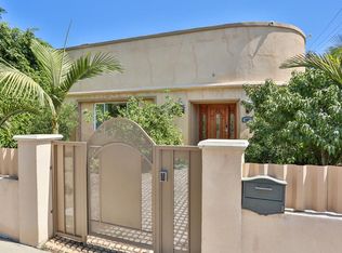 602 N Detroit St, Los Angeles, CA 90036