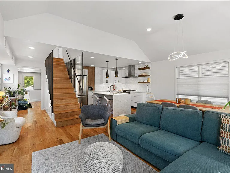 23 Leigh Ave #B — Photo 9