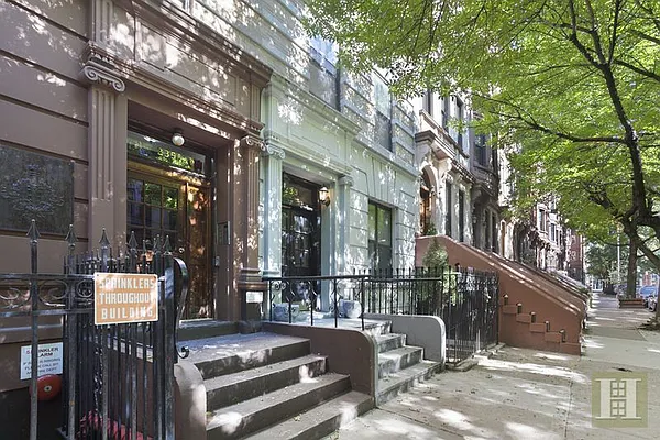 Sold by Halstead Real Estate | media 5