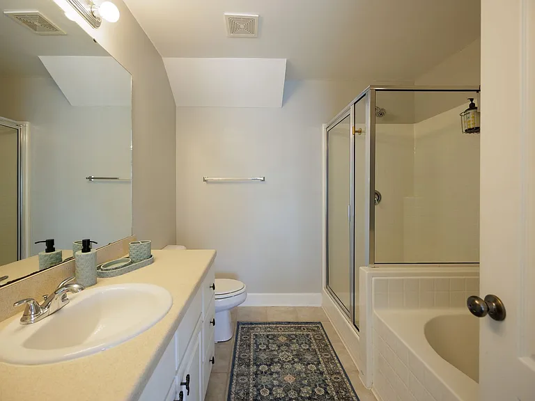 3044 Sugarberry Ln — Photo 26