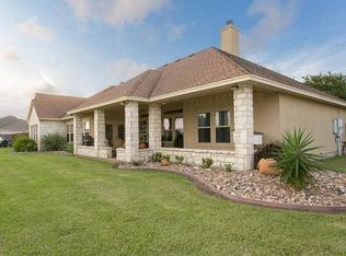 4533 Jericho Rd #3, Corpus Christi, TX 78413