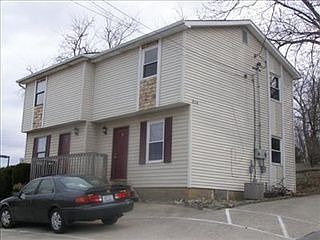 1st image of 212 S Madison Ave