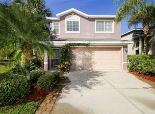 7070 Chatum Light Run, Bradenton, FL 34212