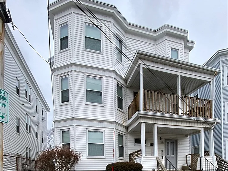 114 Sagamore St #1 — Photo 18