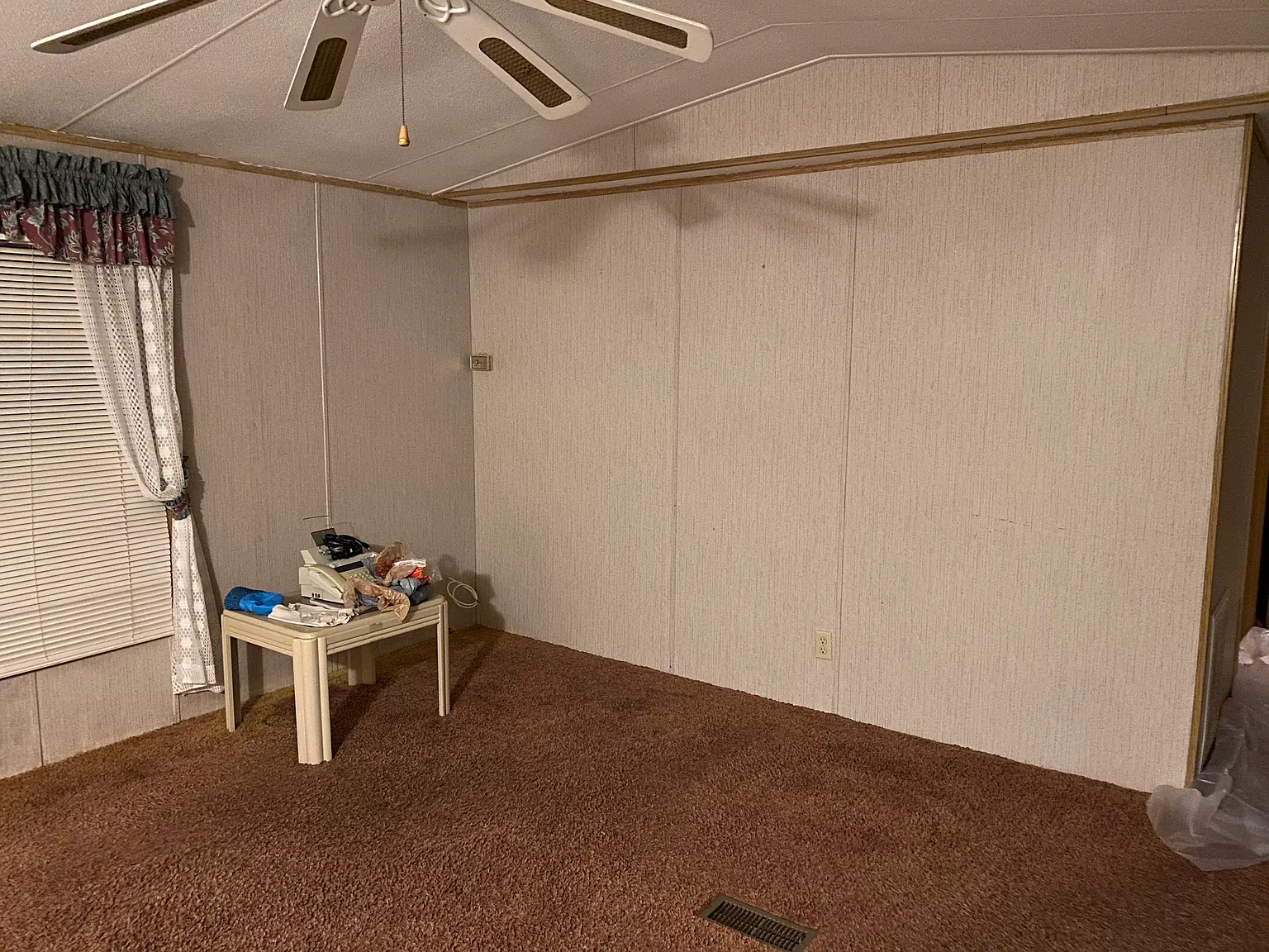 5412 Mobile Dr — Photo 4