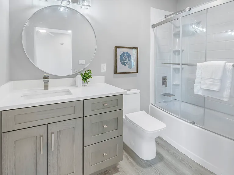 12400 Capri Cir N #A — Photo 17