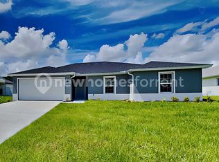 315 SE 14th St, Cape Coral, FL 33990