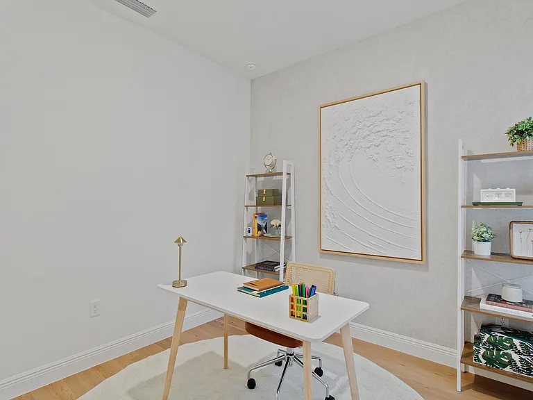 14480 SW 42nd Terrace Rd — Photo 4