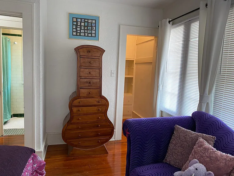 422C W New York Ave — Photo 20
