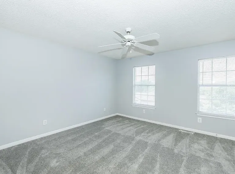 Centerville Pointe Apartments — Photo 25