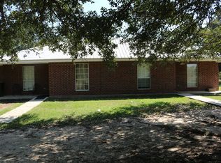 464 Mount Carmel Rd, Carriere, MS 39426