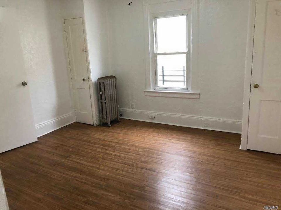 1st image of 8810 170th St