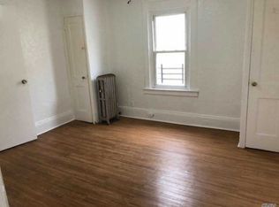 8810 170th St, Jamaica, NY 11432