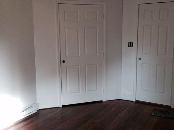 2nd image of 117 Kingwood St