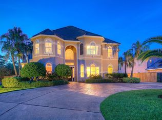 1366 Rue Beauvais, Mandeville, LA 70471