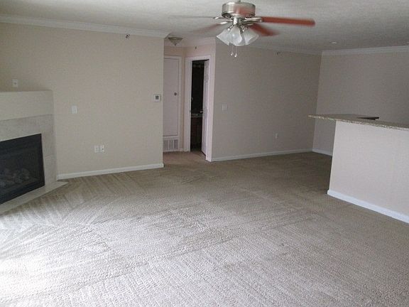 4th image of 4216 N 146th Plz APT 105